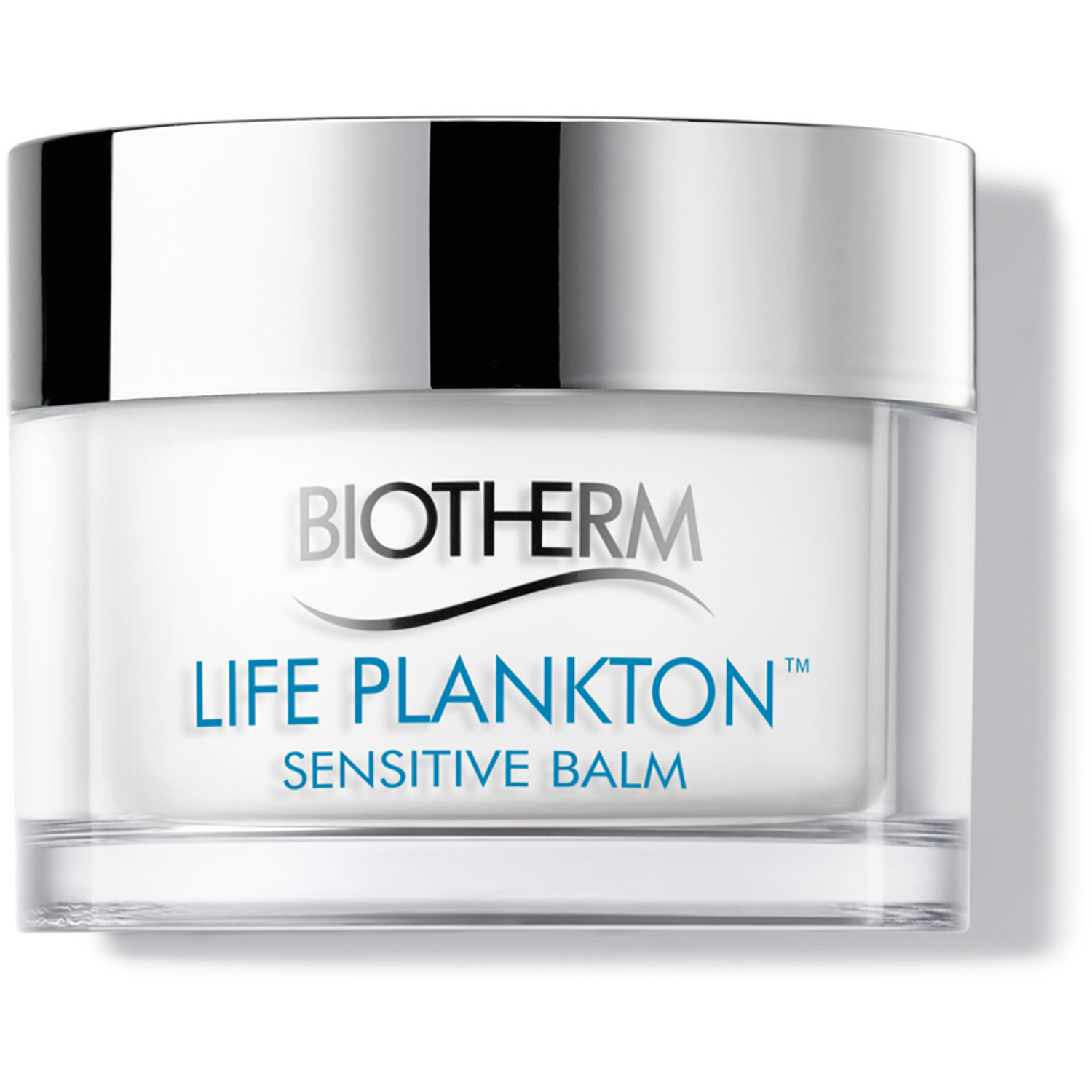 Biotherm Life Plankton Sensitive Balm, 50 ml Biotherm Päivävoiteet