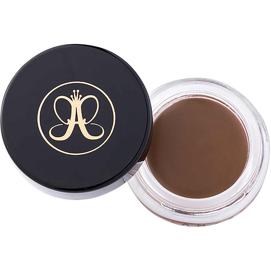 Dipbrow Pomade