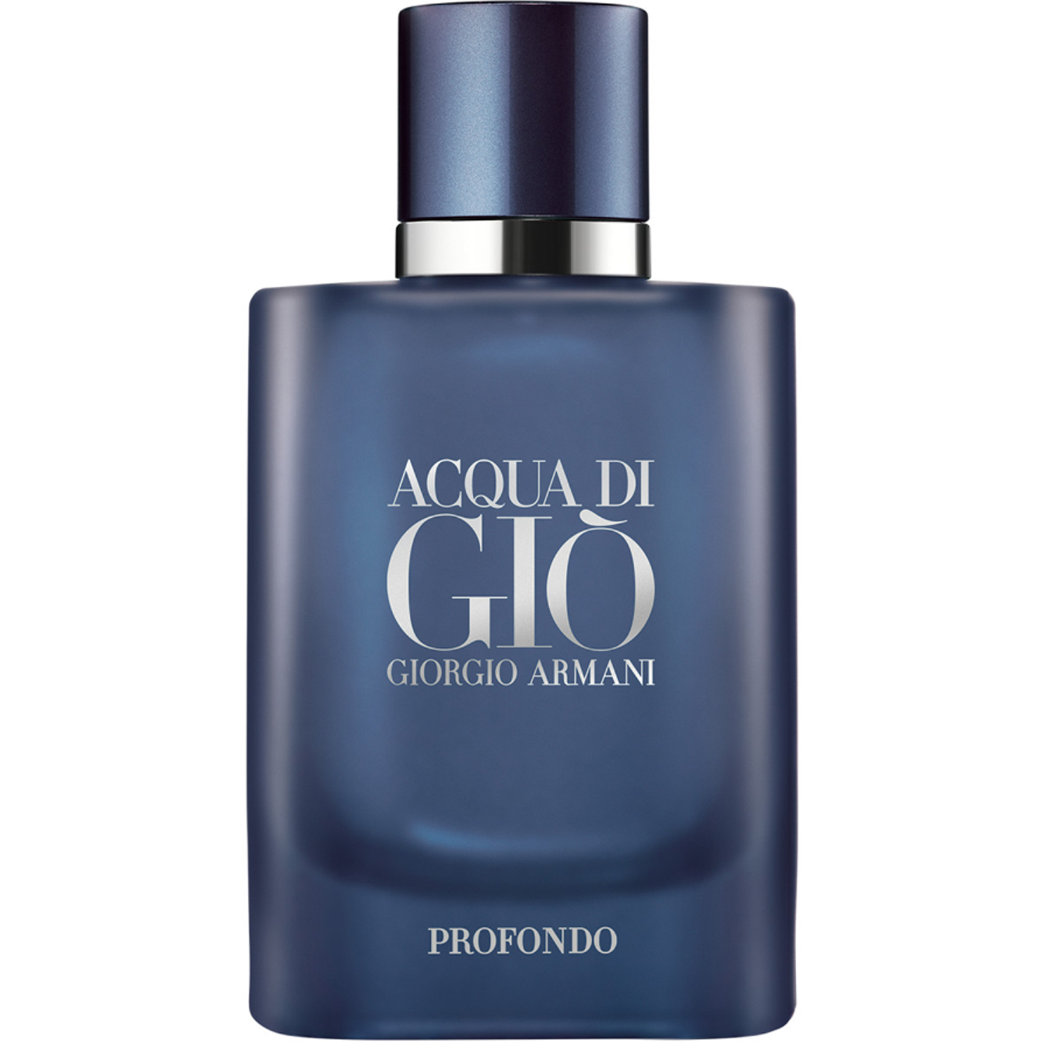 Acqua di Gio Homme Profondo