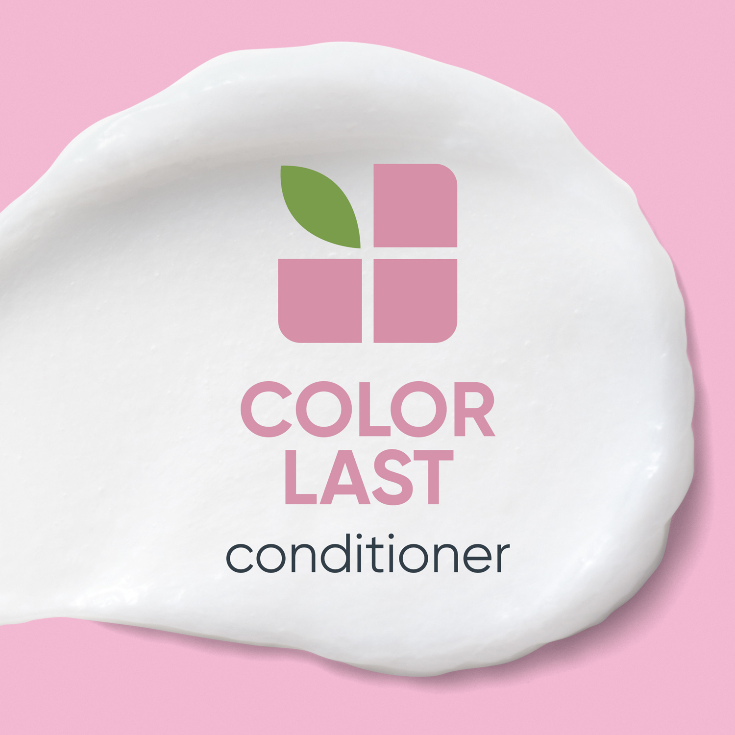 ColorLast Conditioner