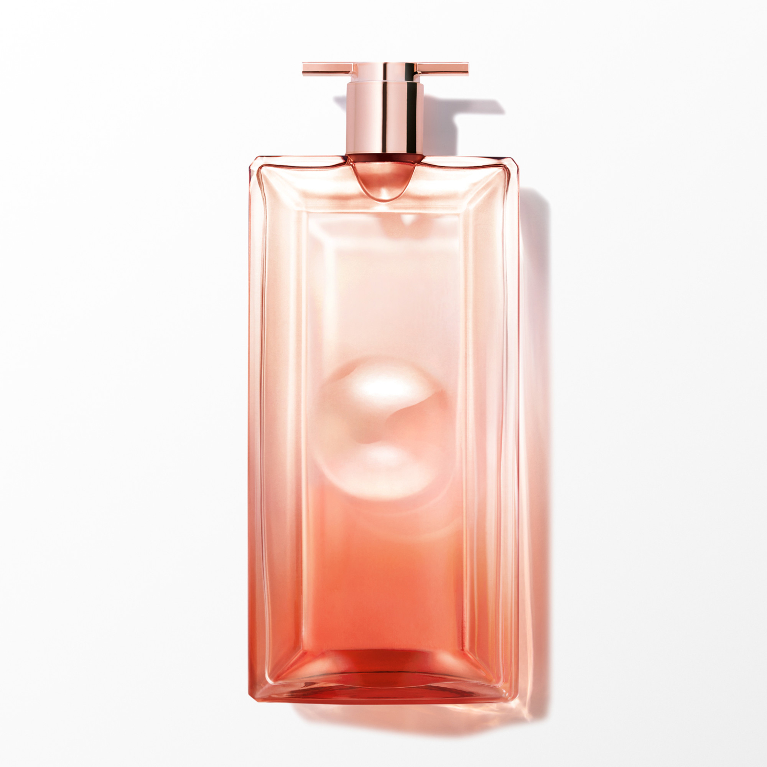 Lancôme Idôle Now Eau de Parfum - 50 ml