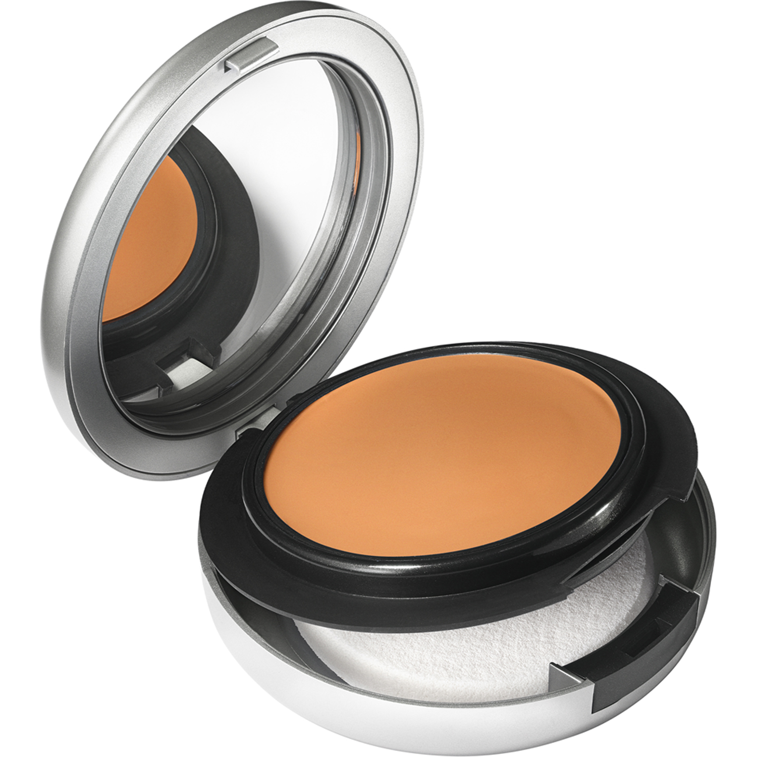 Studio Fix Tech Cream-To-Powder Foundation