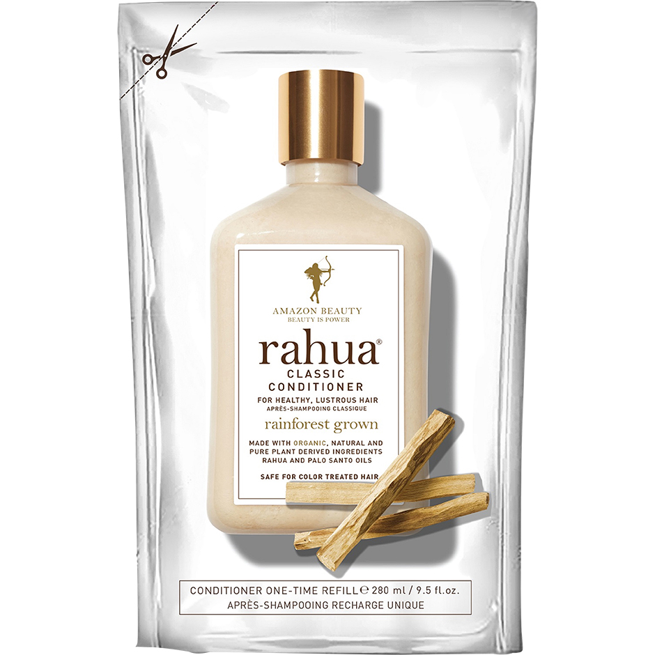 Conditioner, 275 ml Rahua Hoitoaine