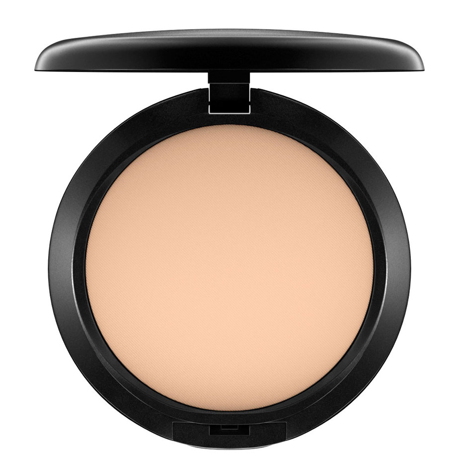 Studio Fix Powder Plus Foundation