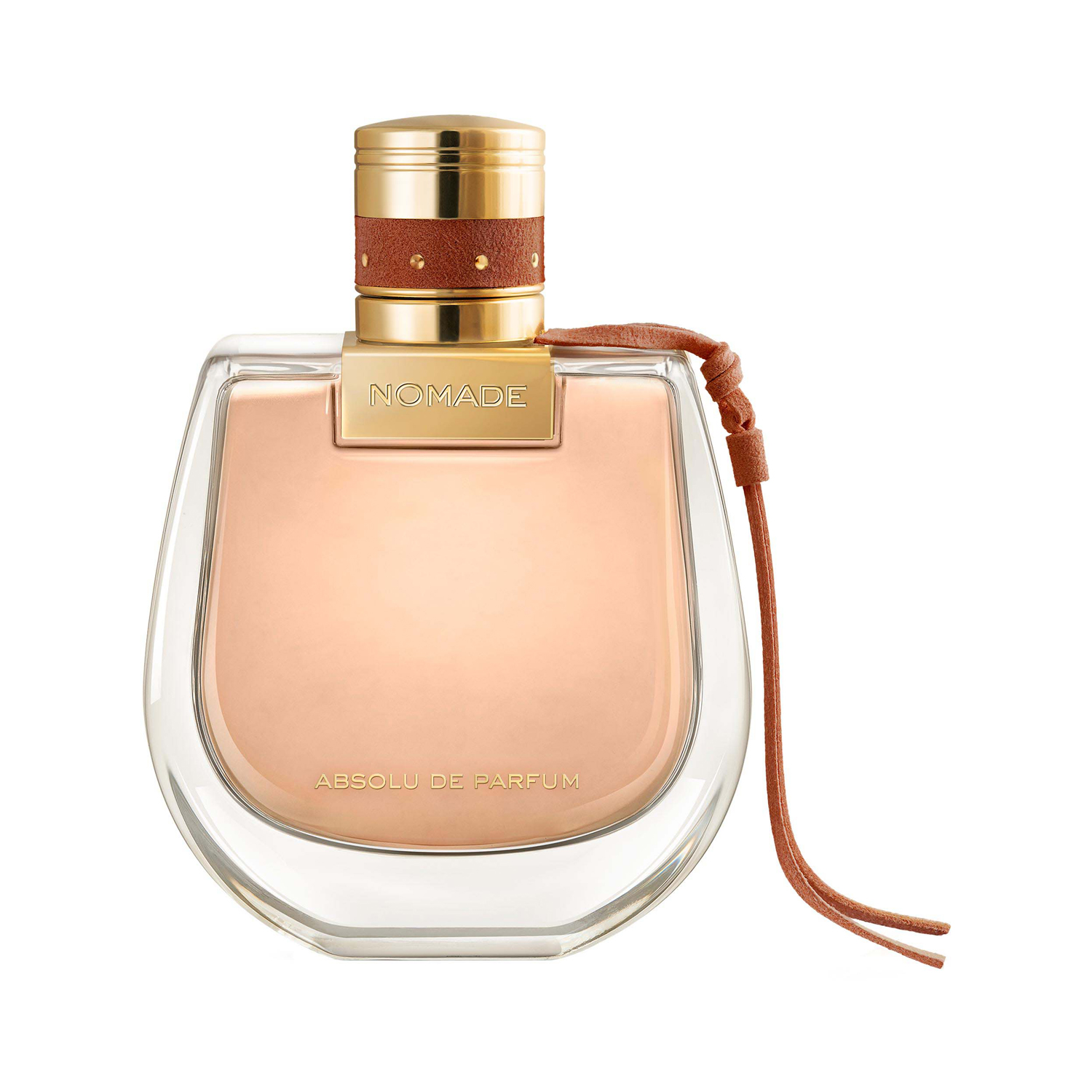 Chloé Nomade Absolu de Parfum Eau de Parfum - 75 ml