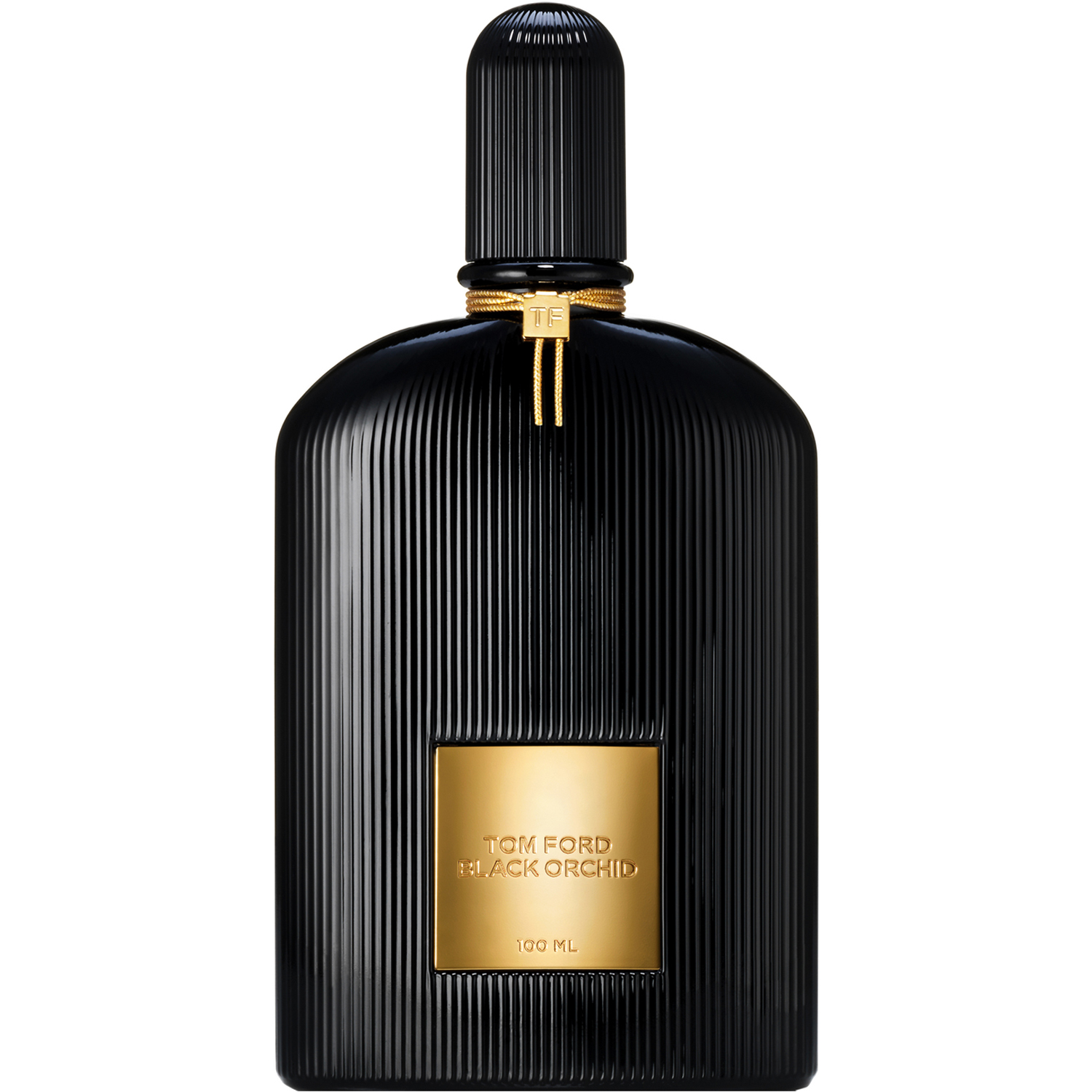 Tom Ford Black Orchid Eau de Parfum - 100 ml