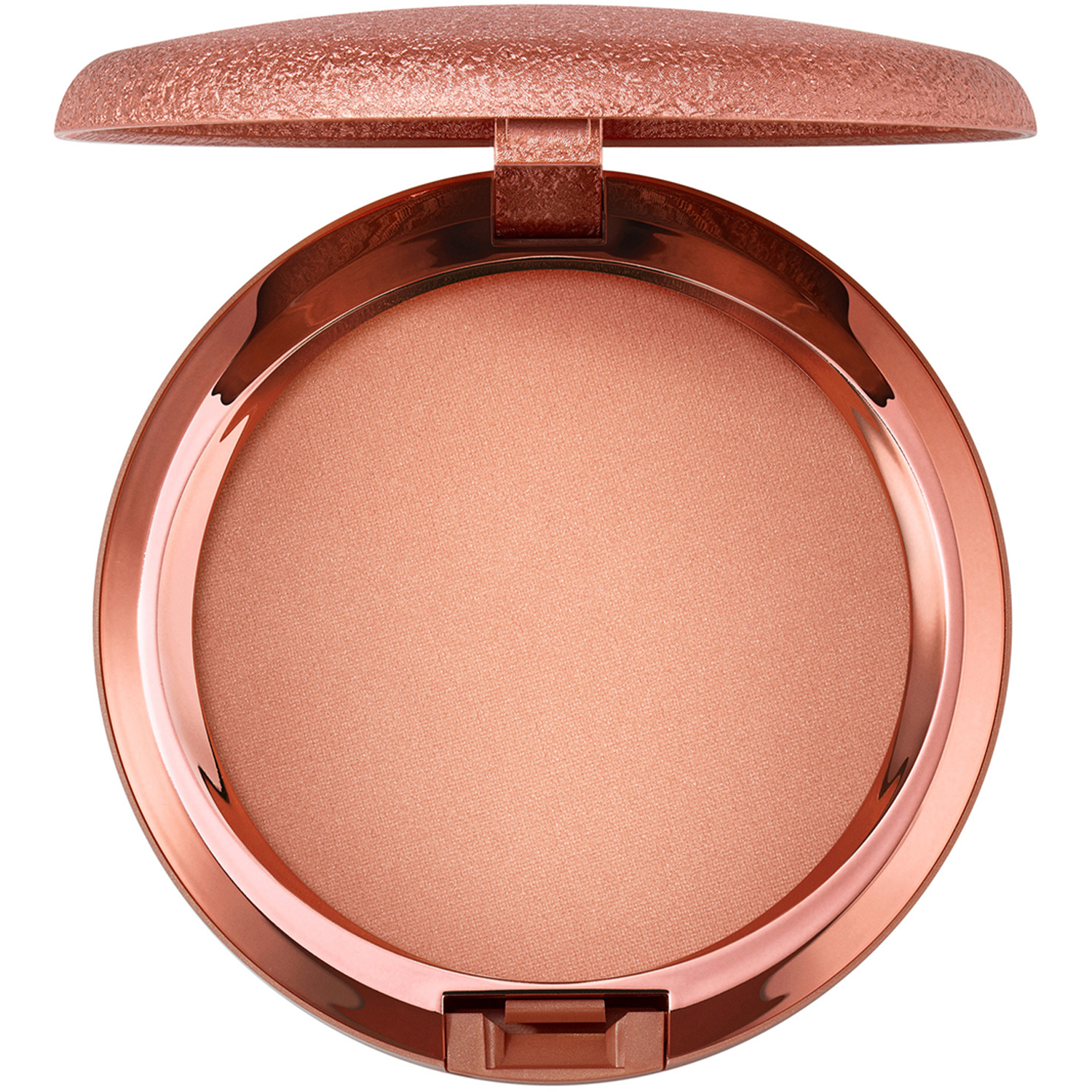 Skinfinish Sunstruck Matte Bronzer