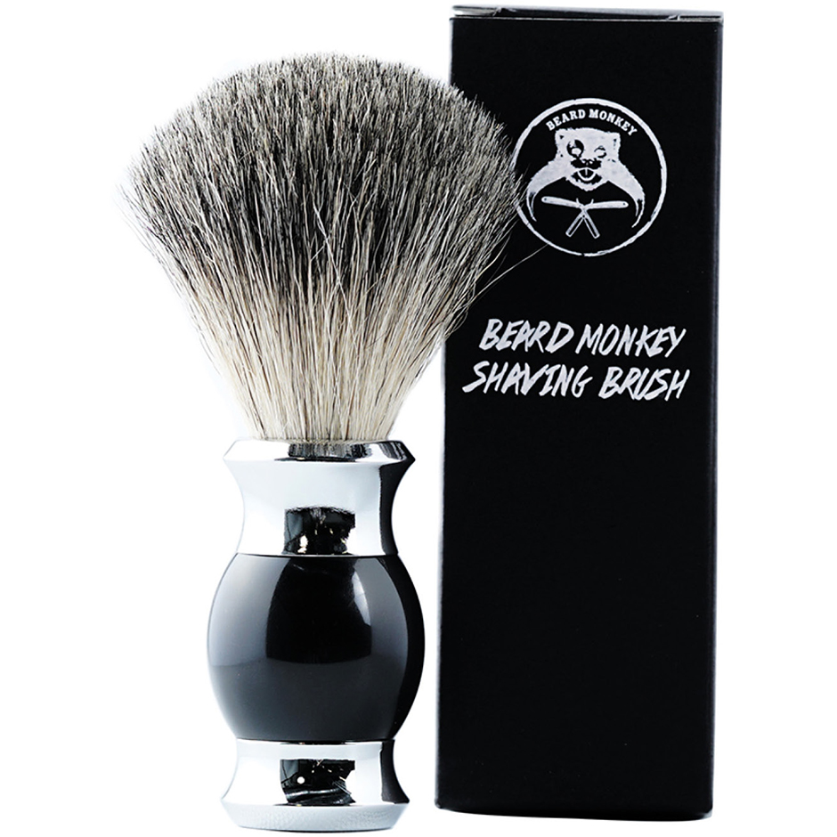 Shaving Brush