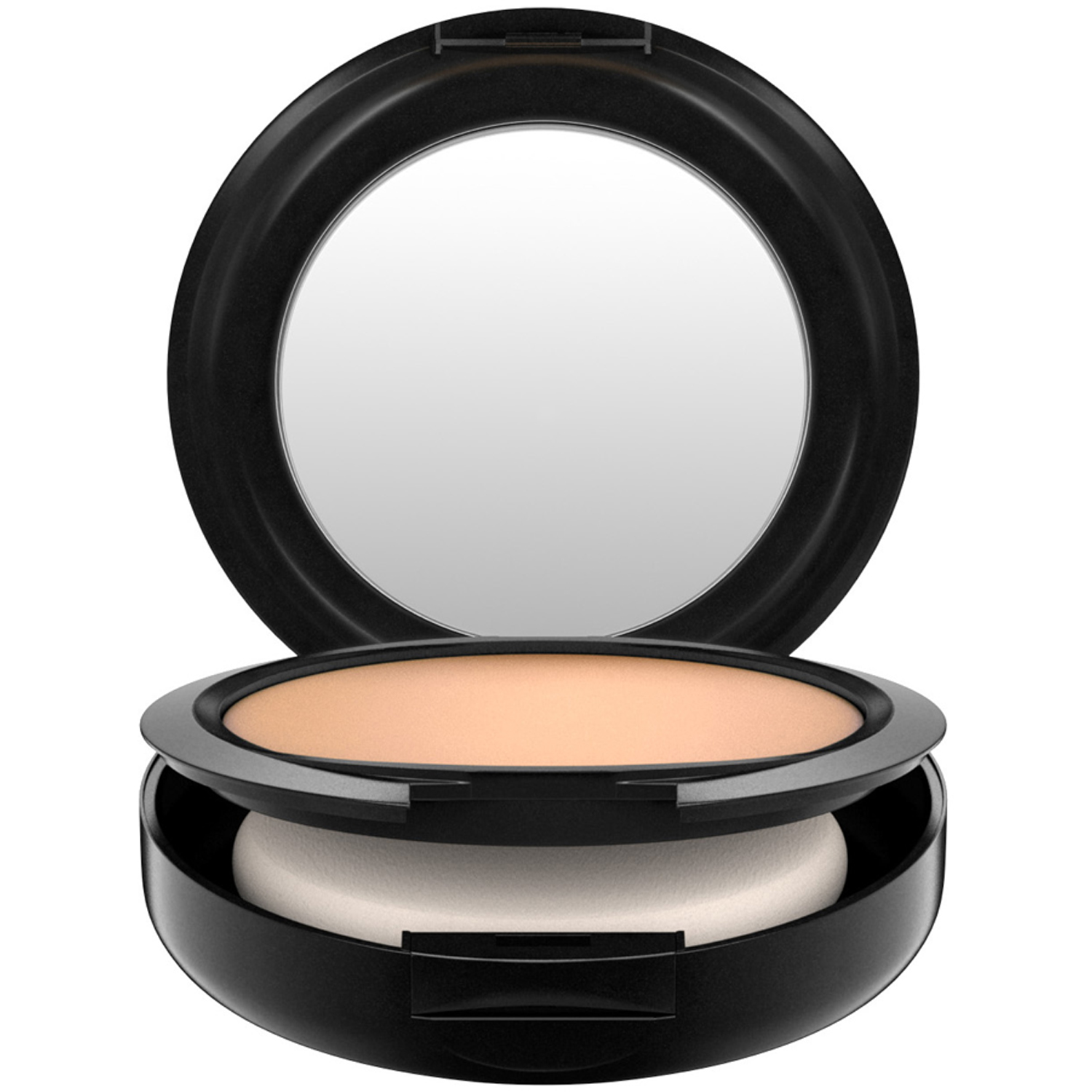 Studio Fix Powder Plus Foundation