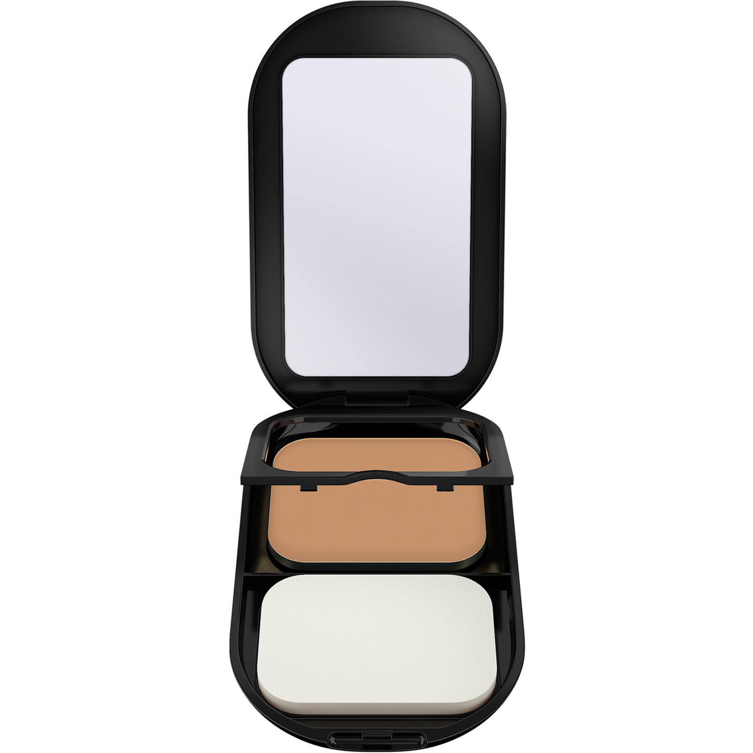 Facefinity Refillable Compact