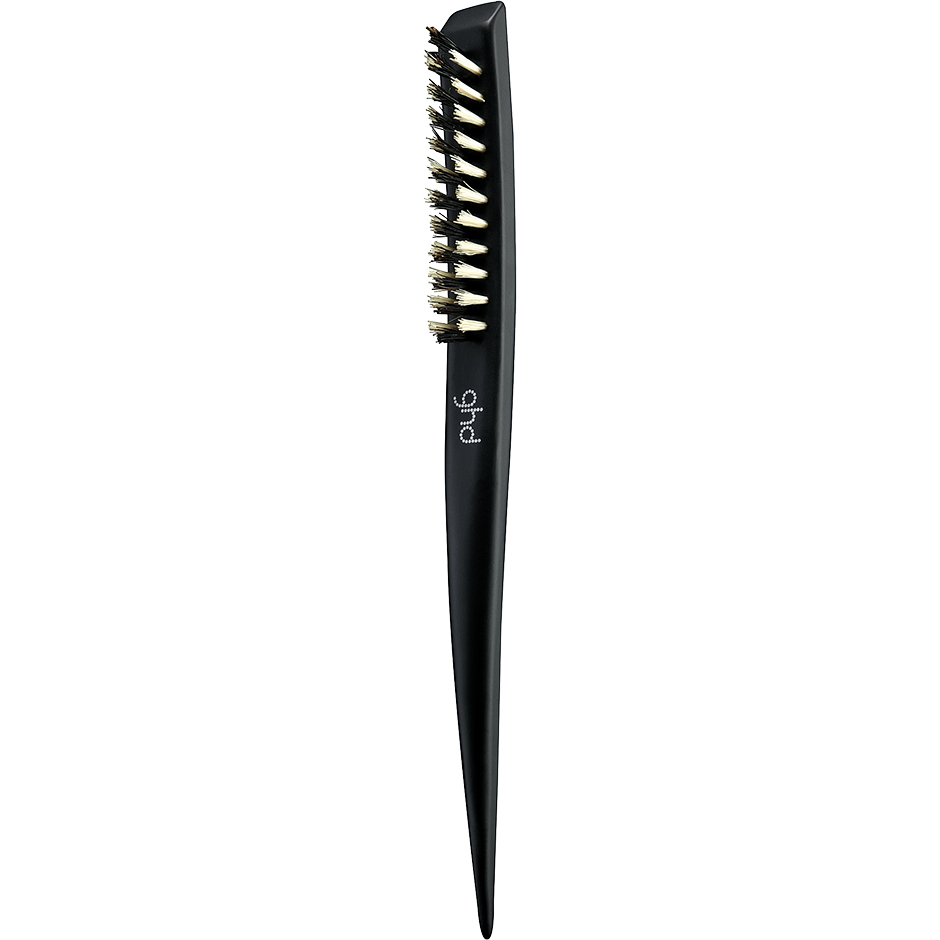 ghd Narrow Dressing Brush, ghd Hiusharjat