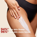 Body Firming Extra-Firming Cream