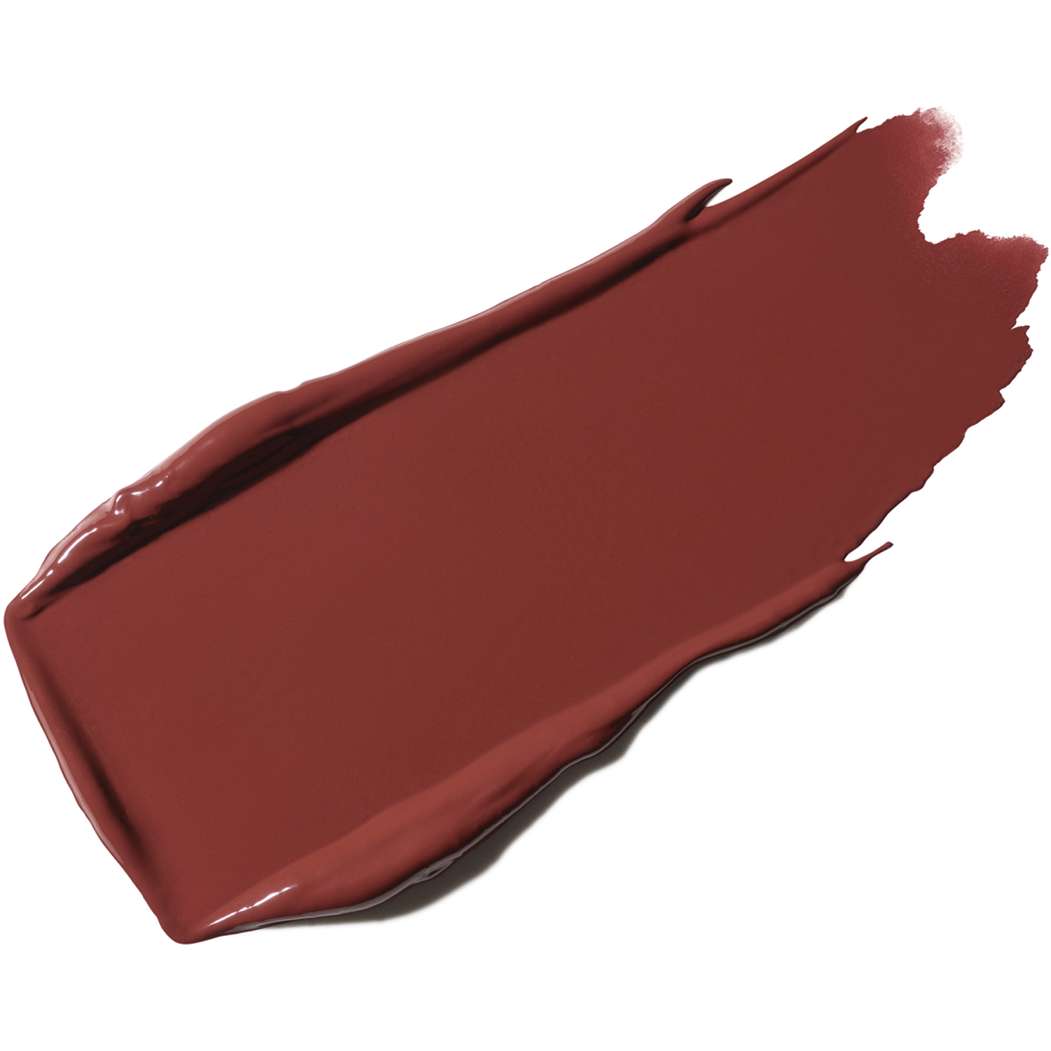 Macximal Sleek Satin Lipstick