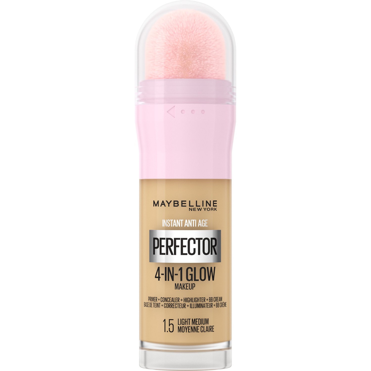 Instant Perfector 4-in-1 Glow