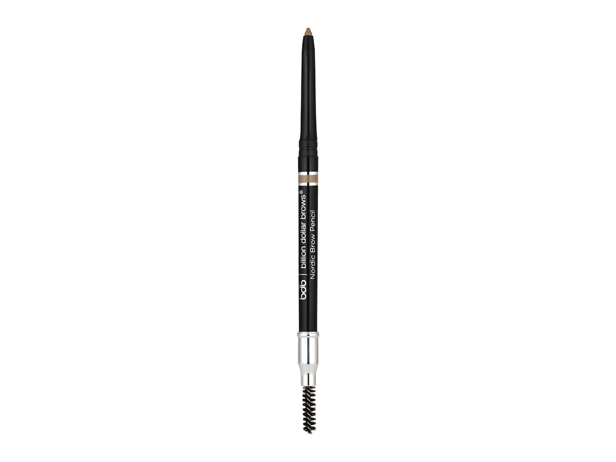 Brow Pencil