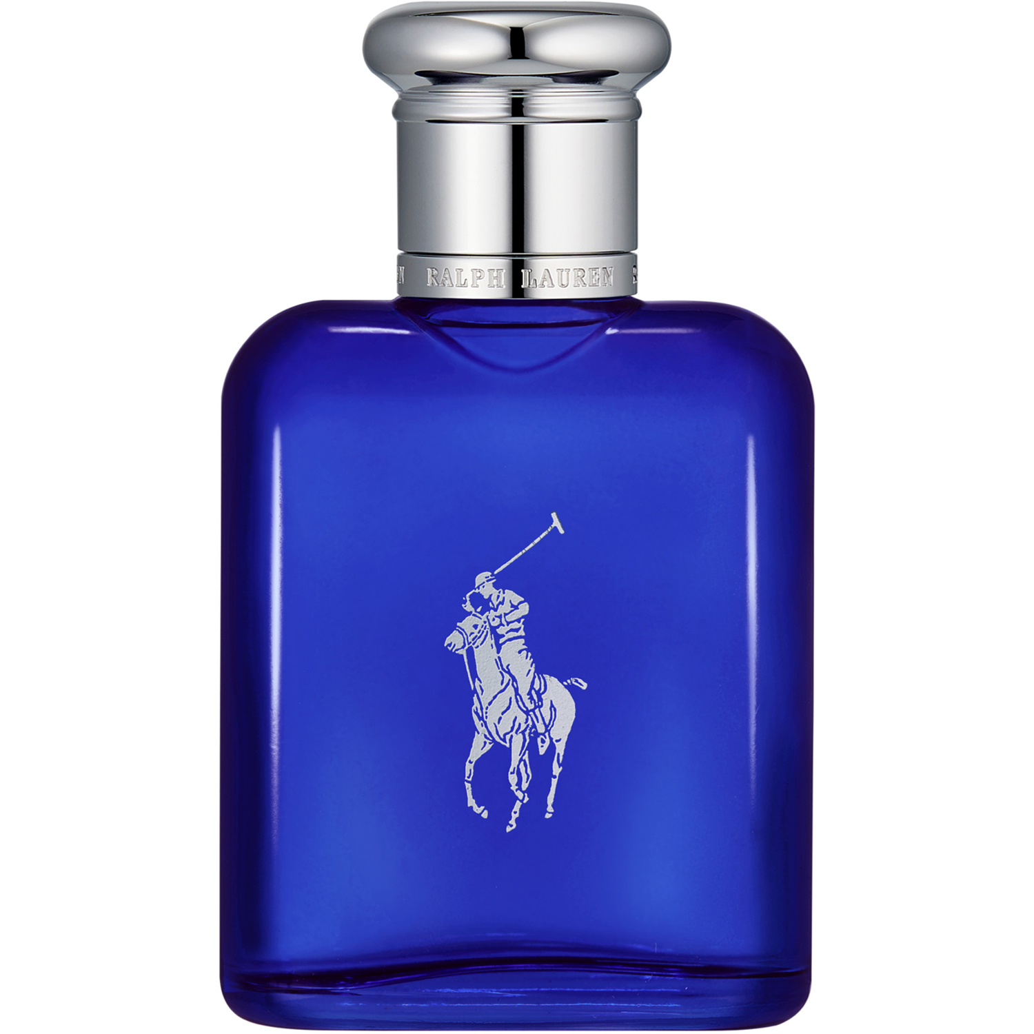 Ralph Lauren Polo Blue Eau de Toilette - 75 ml