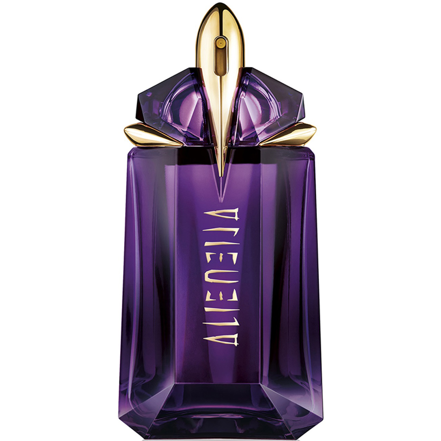 Mugler Alien  EdP Refillable - 60 ml