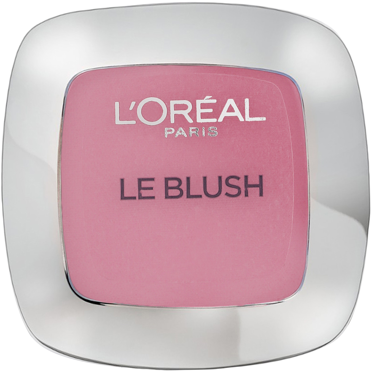 True Match Blush