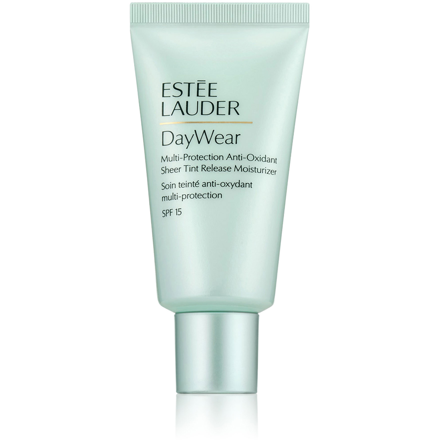 DayWear Sheer Tinted Moisturizer SPF15