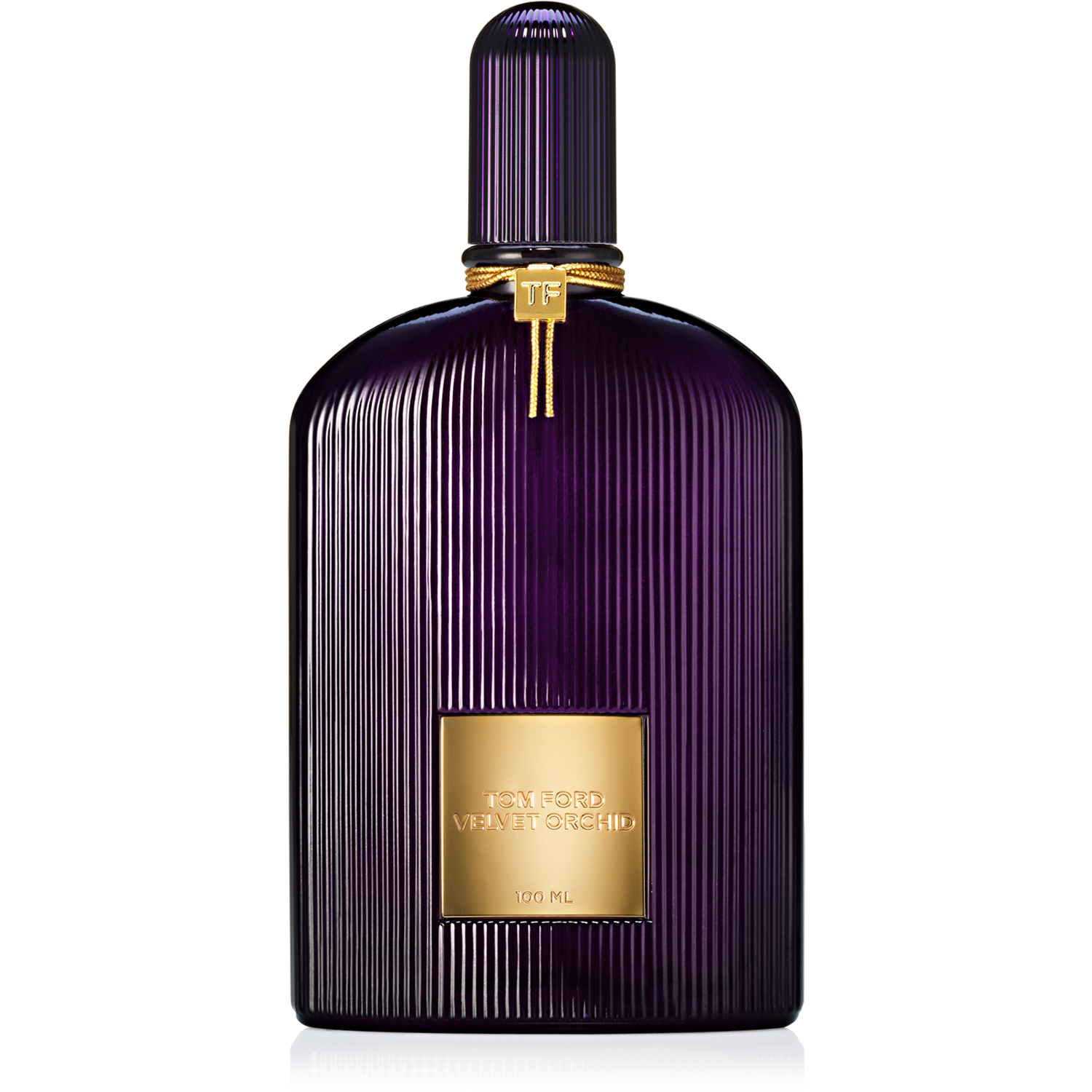 Tom Ford Velvet Orchid Eau de Parfum - 100 ml