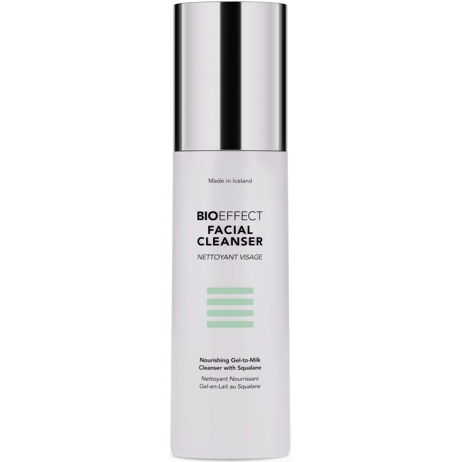 Facial Cleanser