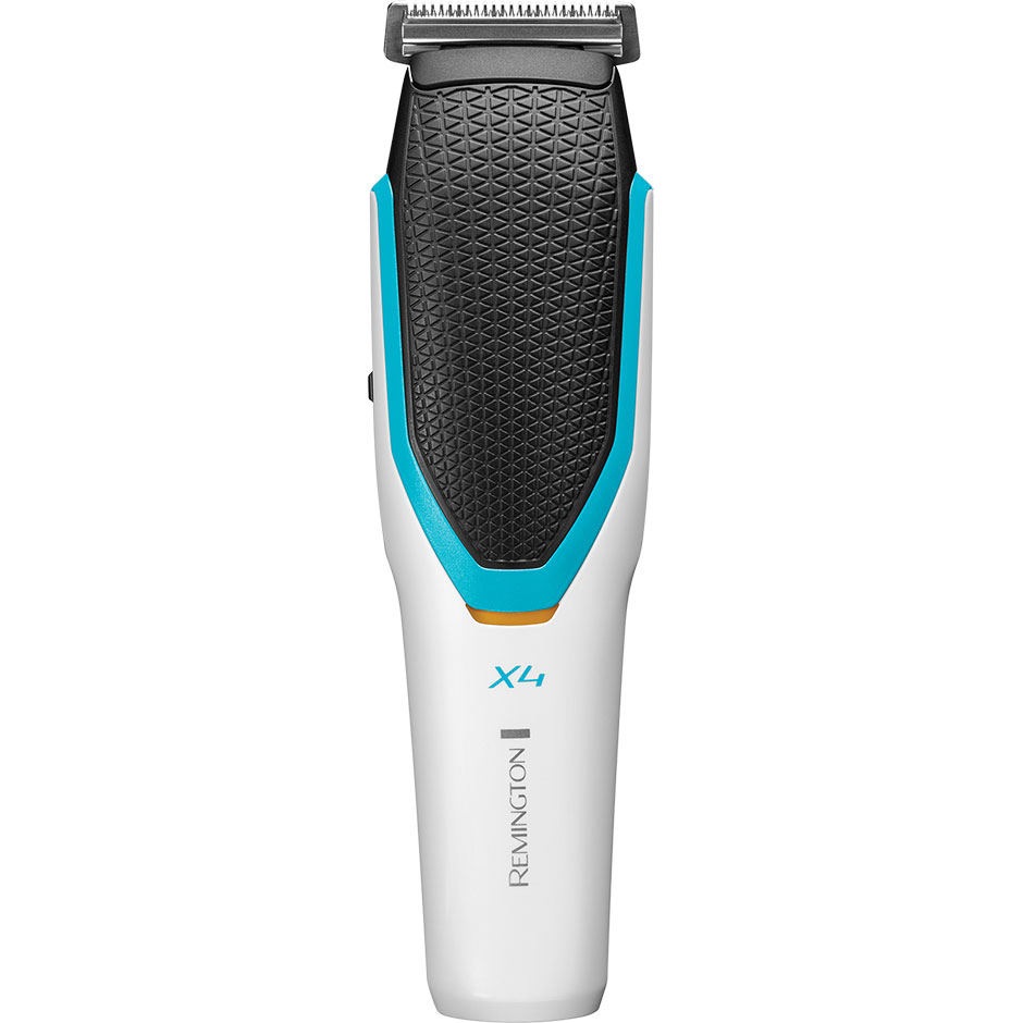 X4 Power-X Series Hair Clipper