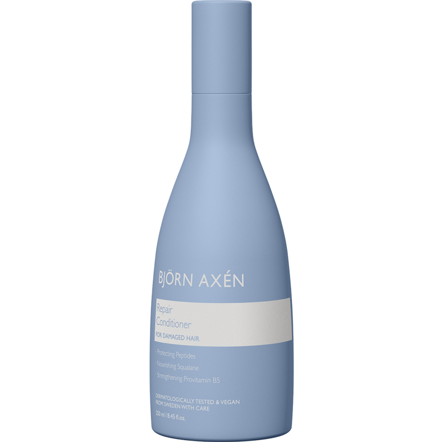 Björn Axén Repair Conditioner 250 ml