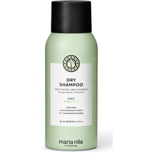 Maria Nila Dry Shampoo