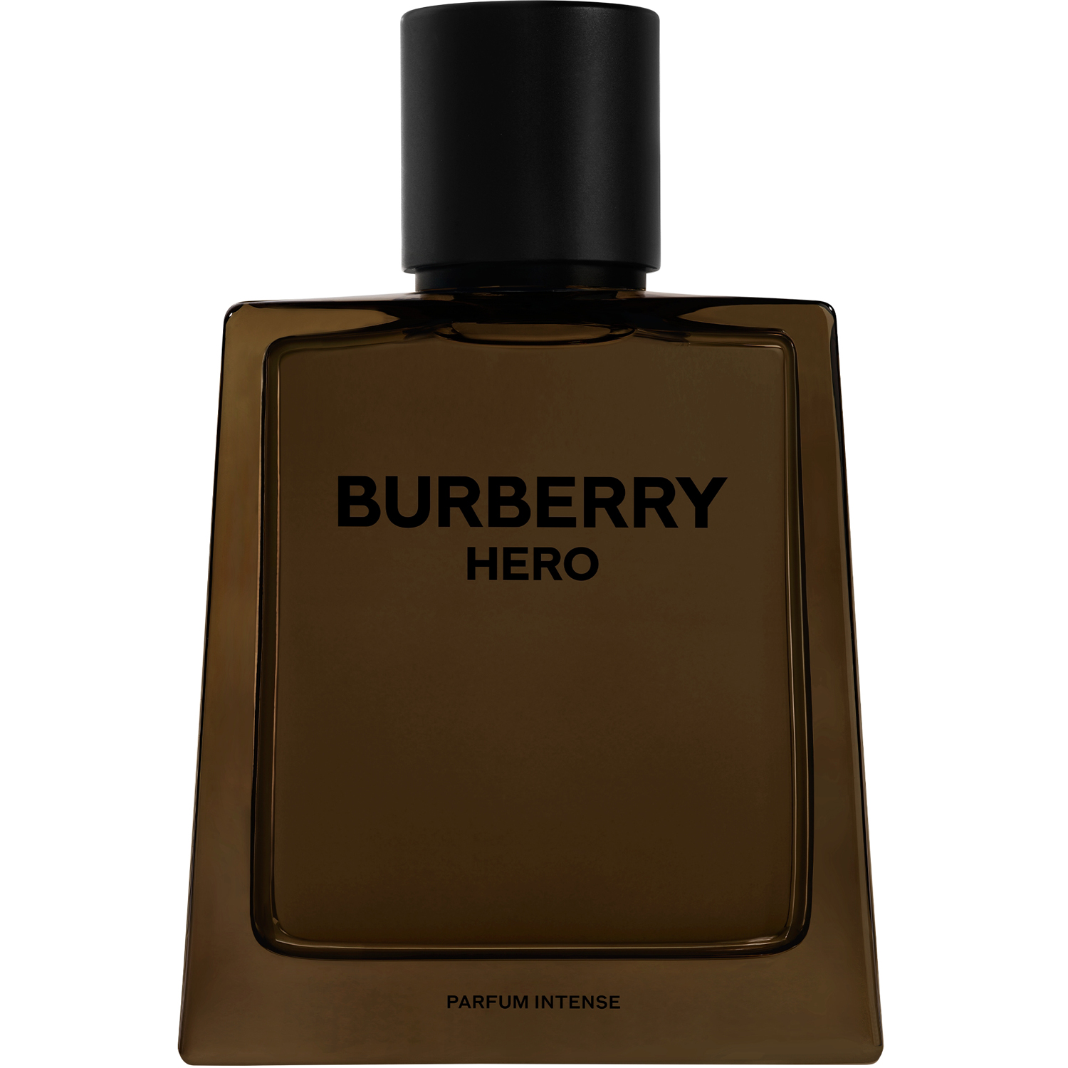 Burberry Hero Parfum Intense Parfum - 100 ml