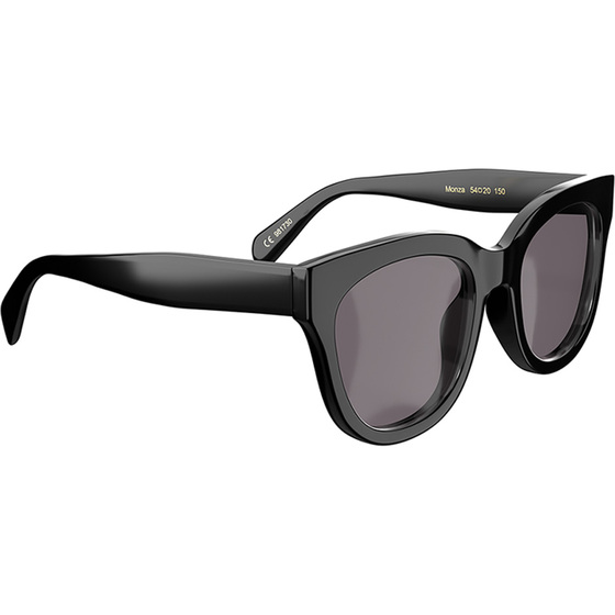 Monza Sunglasses