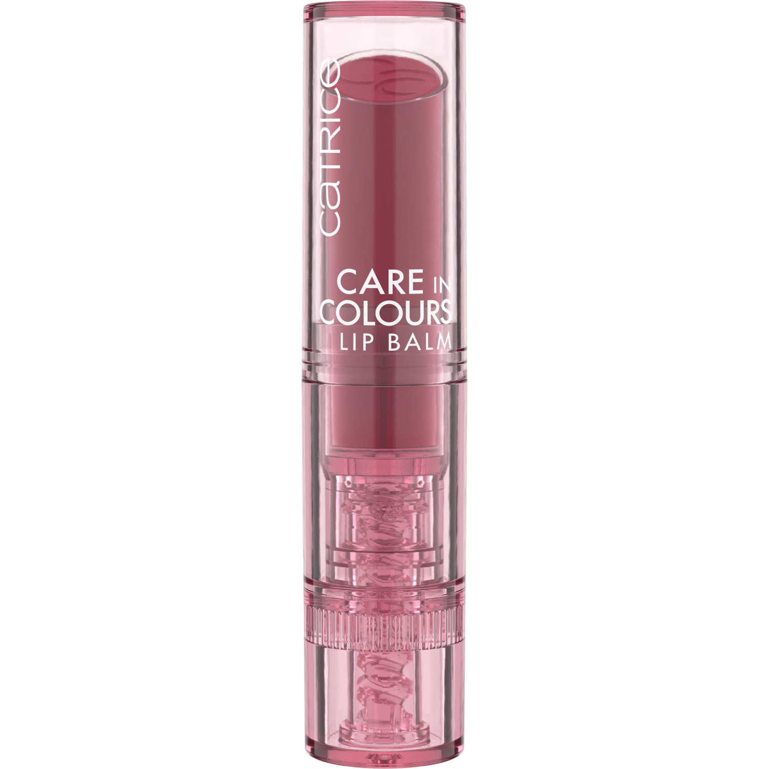 Care In Colours Lip Balm