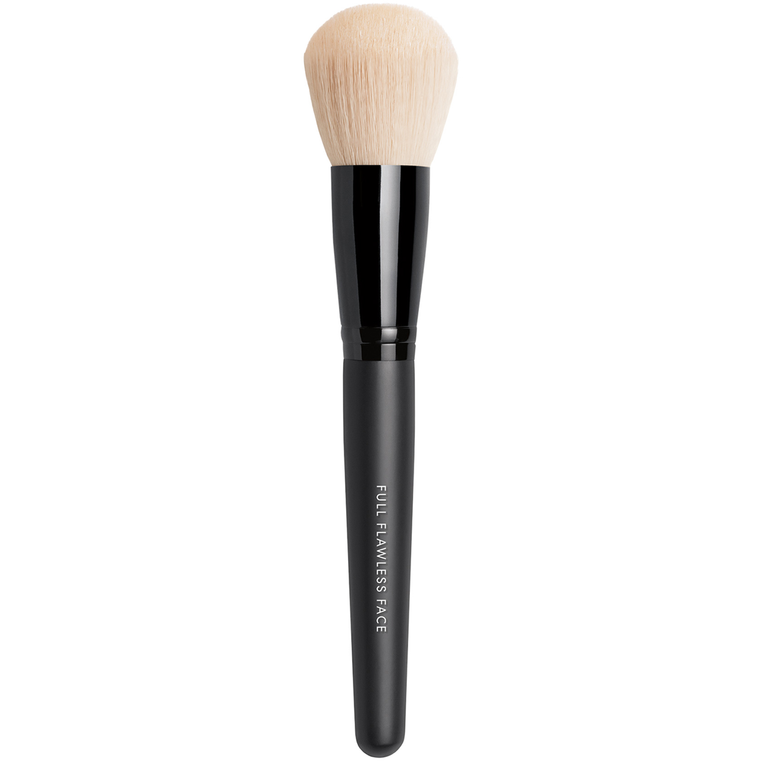 bareMinerals Full Flawless Face Brush Brush