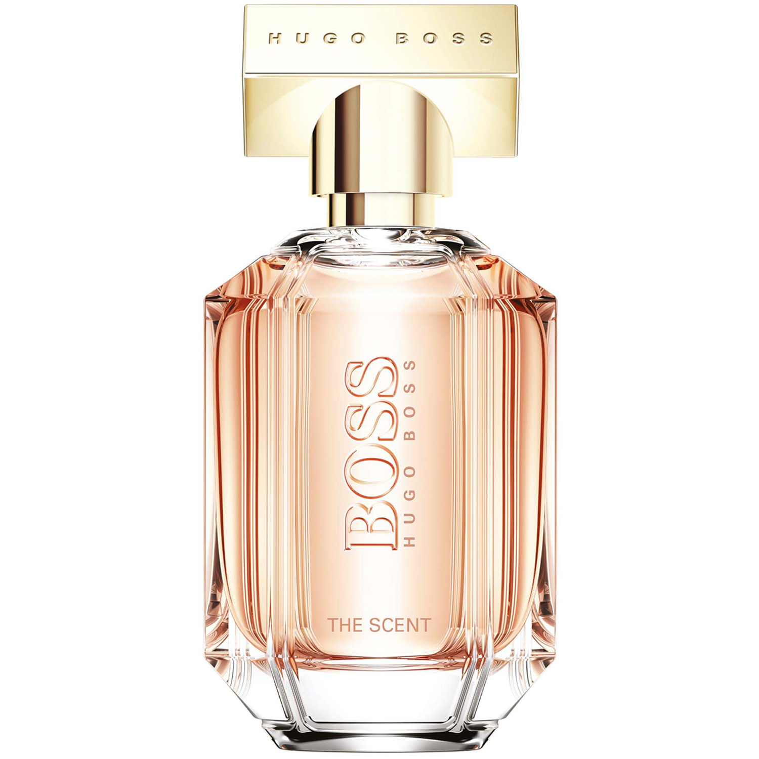 Hugo Boss Boss The Scent For Her Eau de Parfum - 50 ml