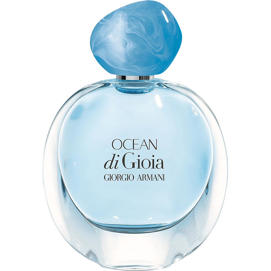 Ocean Di Gioia