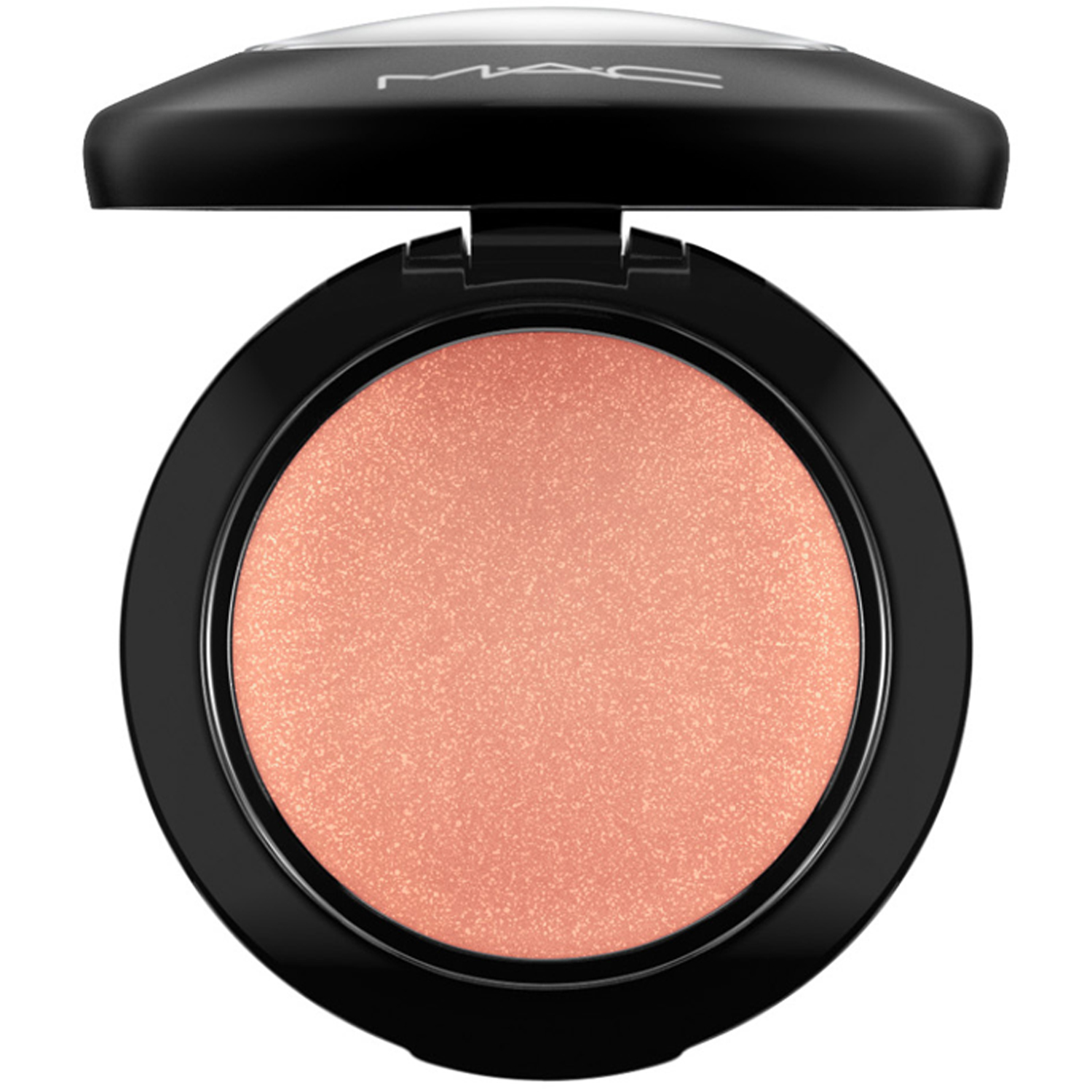 Mineralize Blush