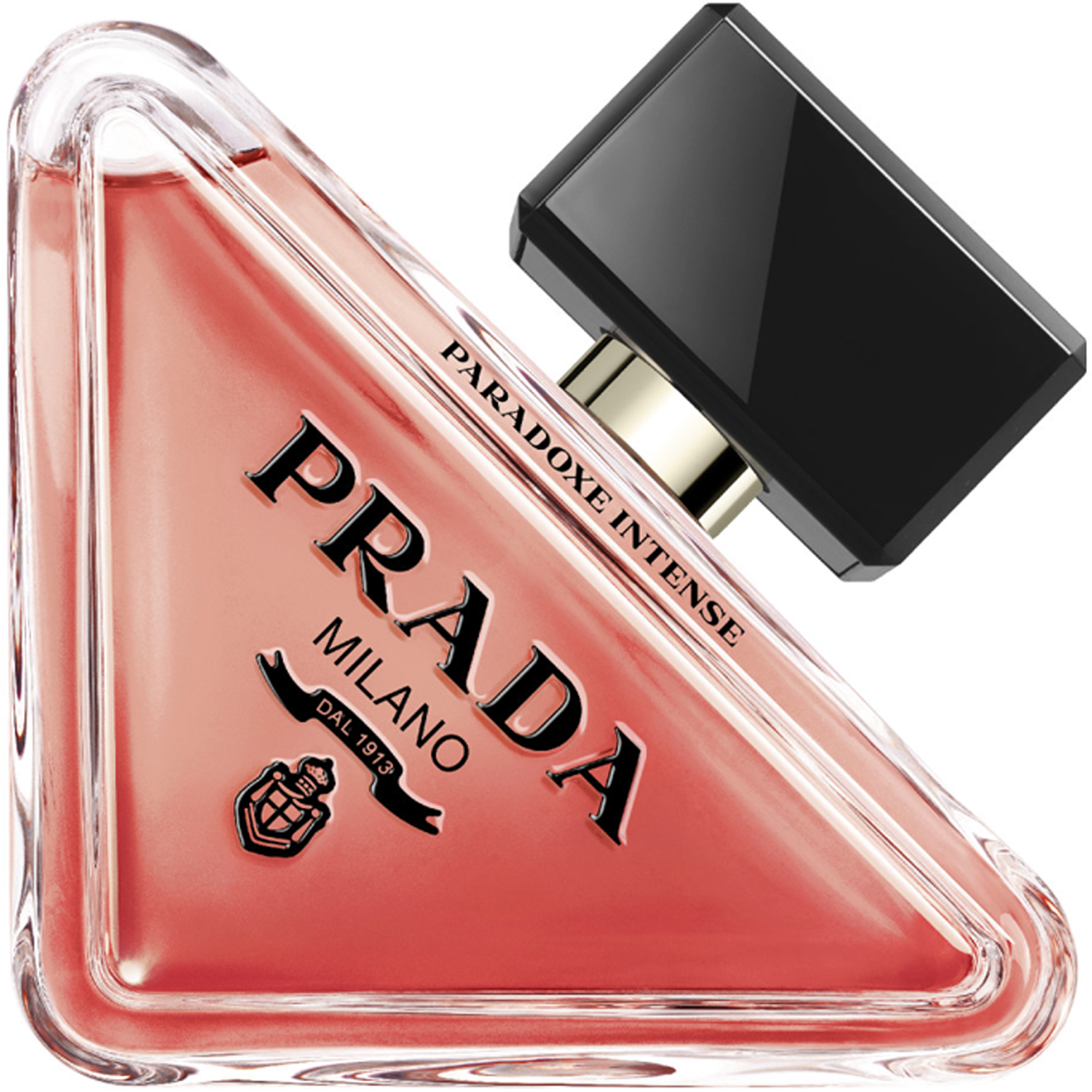 Prada Paradoxe Intense EdP Refillable - 90 ml