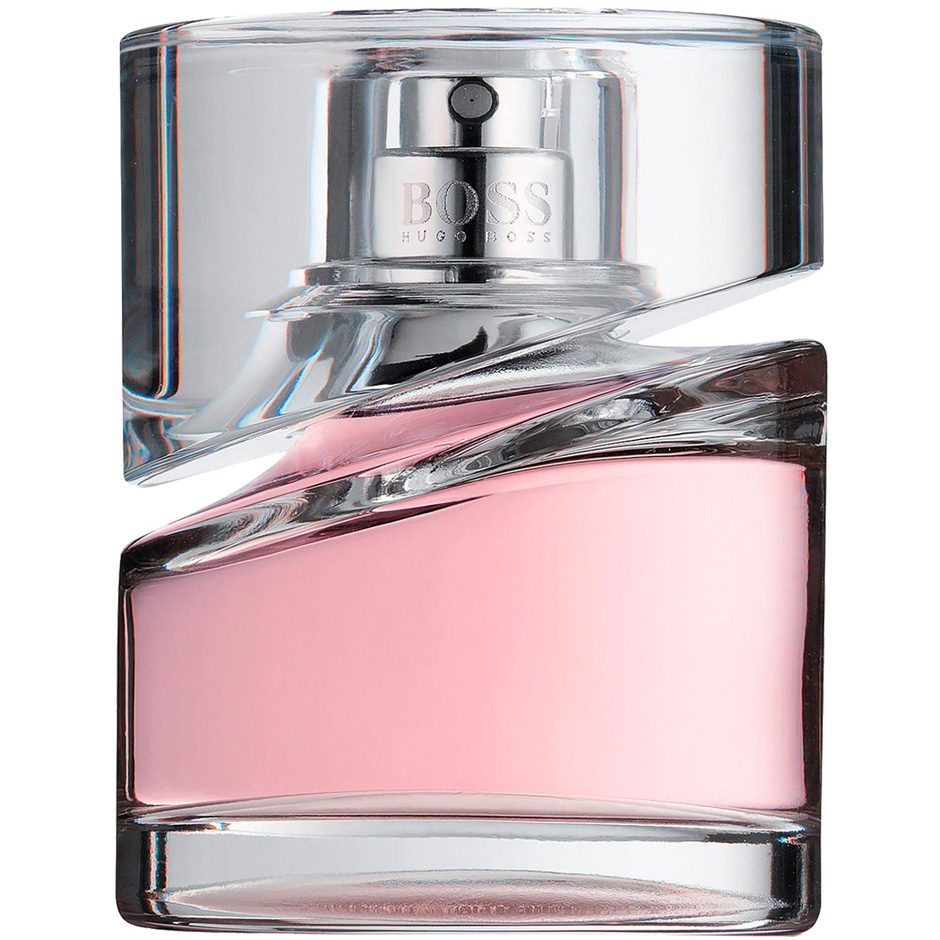 Hugo Boss Boss Femme Eau de Parfum - 50 ml