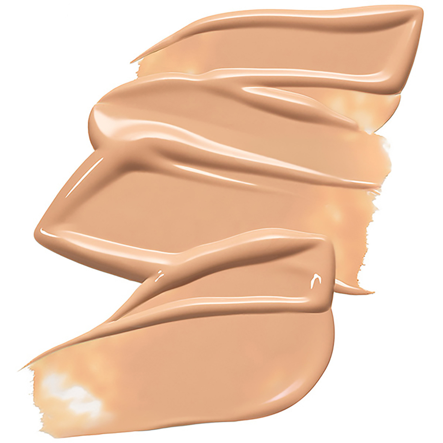 Studio Fix Fluid Spf 15 Foundation