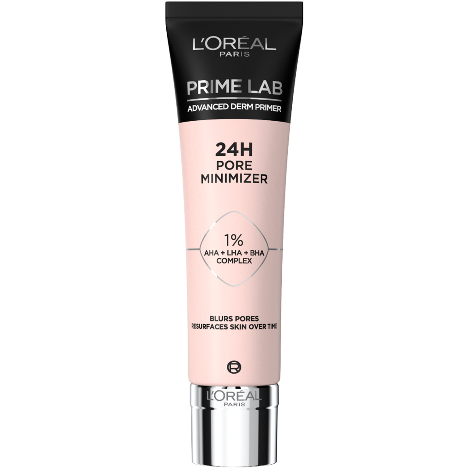 Prime Lab Advanced Derm Primer