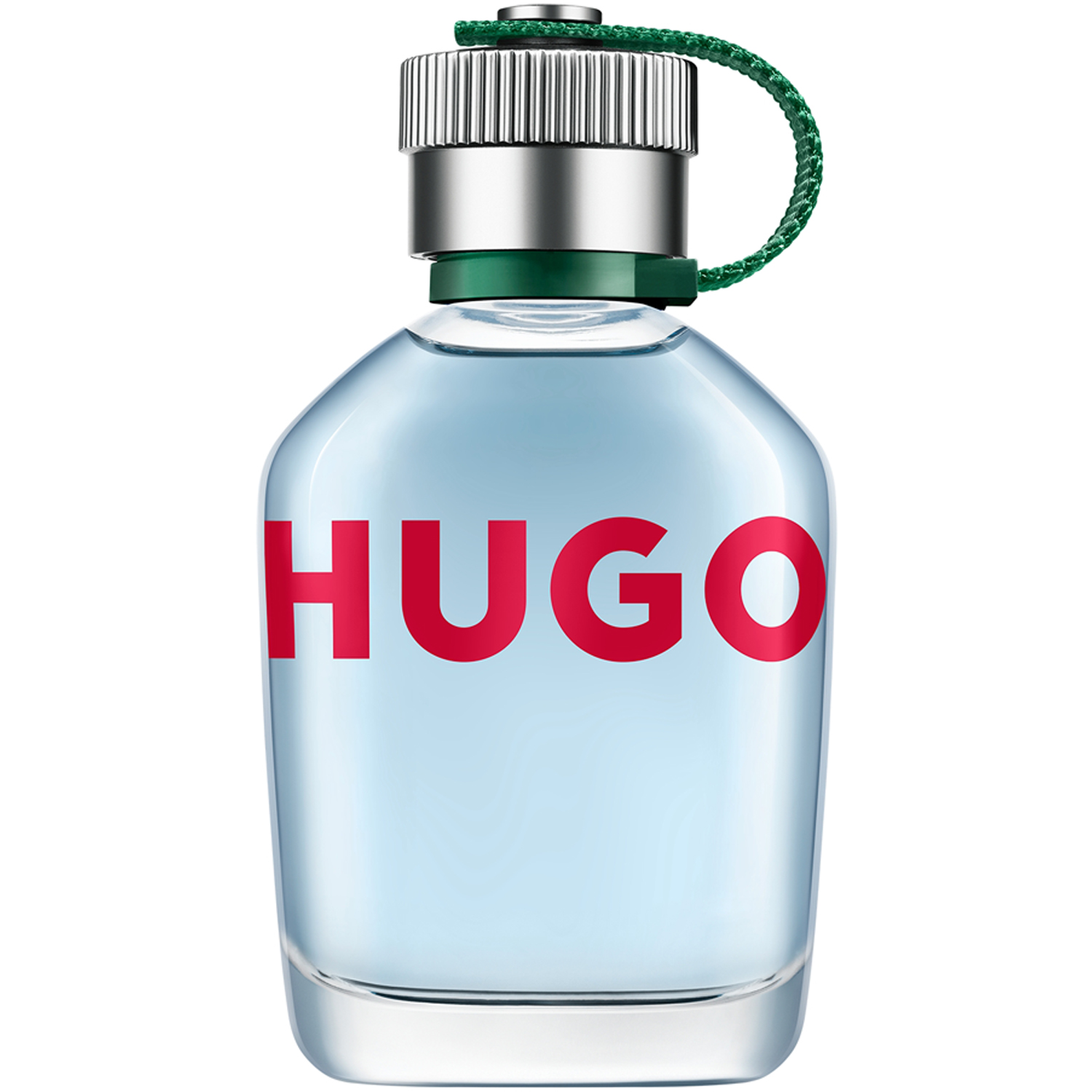 Hugo Boss Hugo Man Eau de Toilette - 75 ml