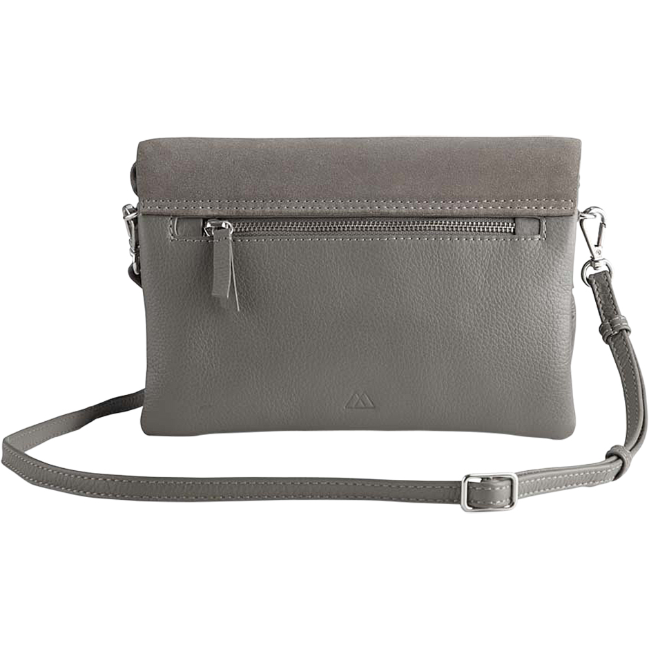 Amy Crossbody Veske