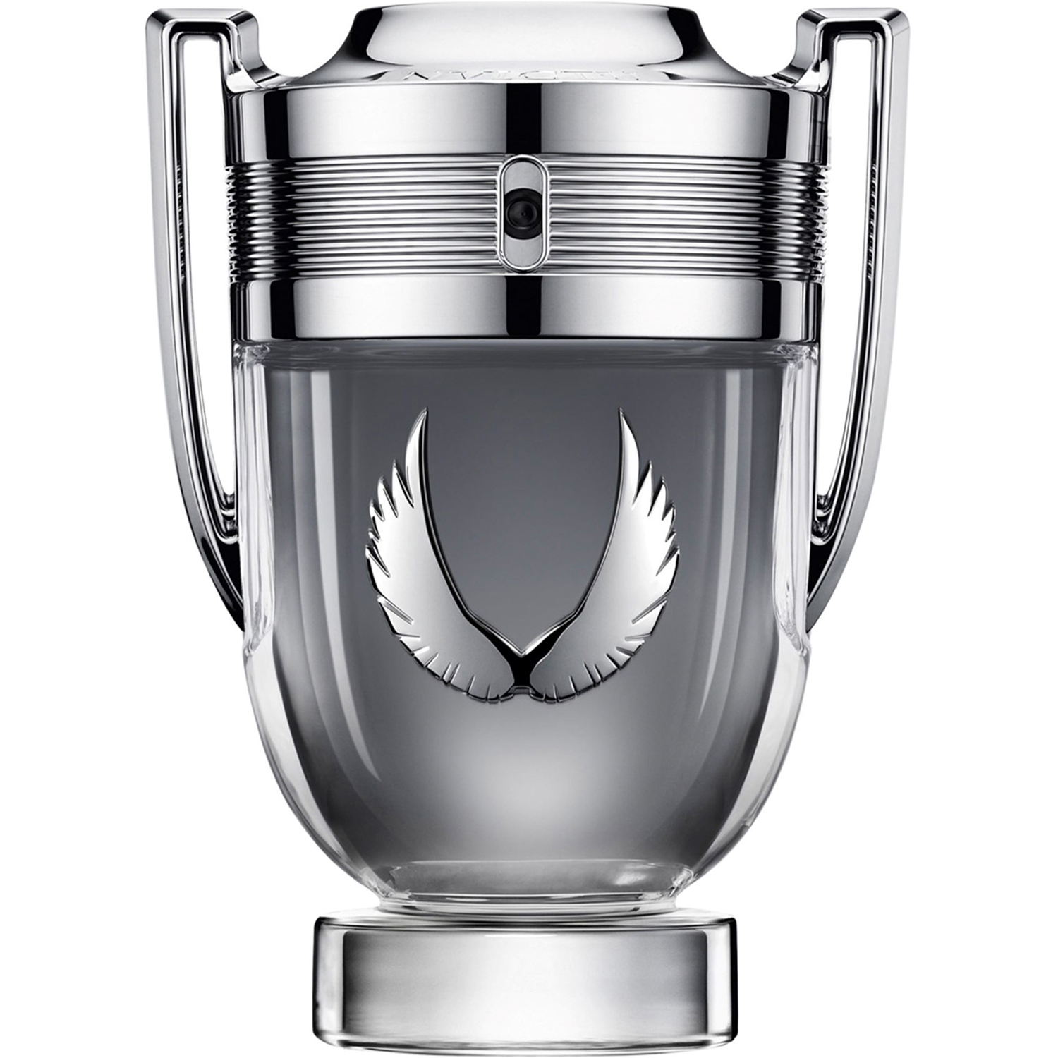 Rabanne Invictus Platinum Eau de Parfum - 50 ml