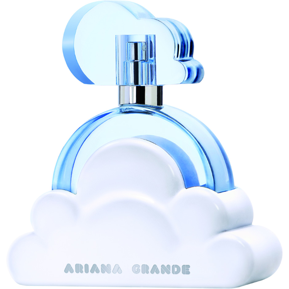 Ariana Grande Cloud Eau de Parfum - 50 ml