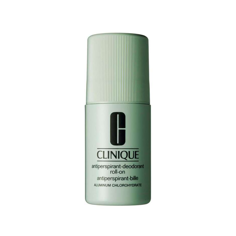 Clinique Antiperspirant Antiperspirant Deodorant - 75 ml