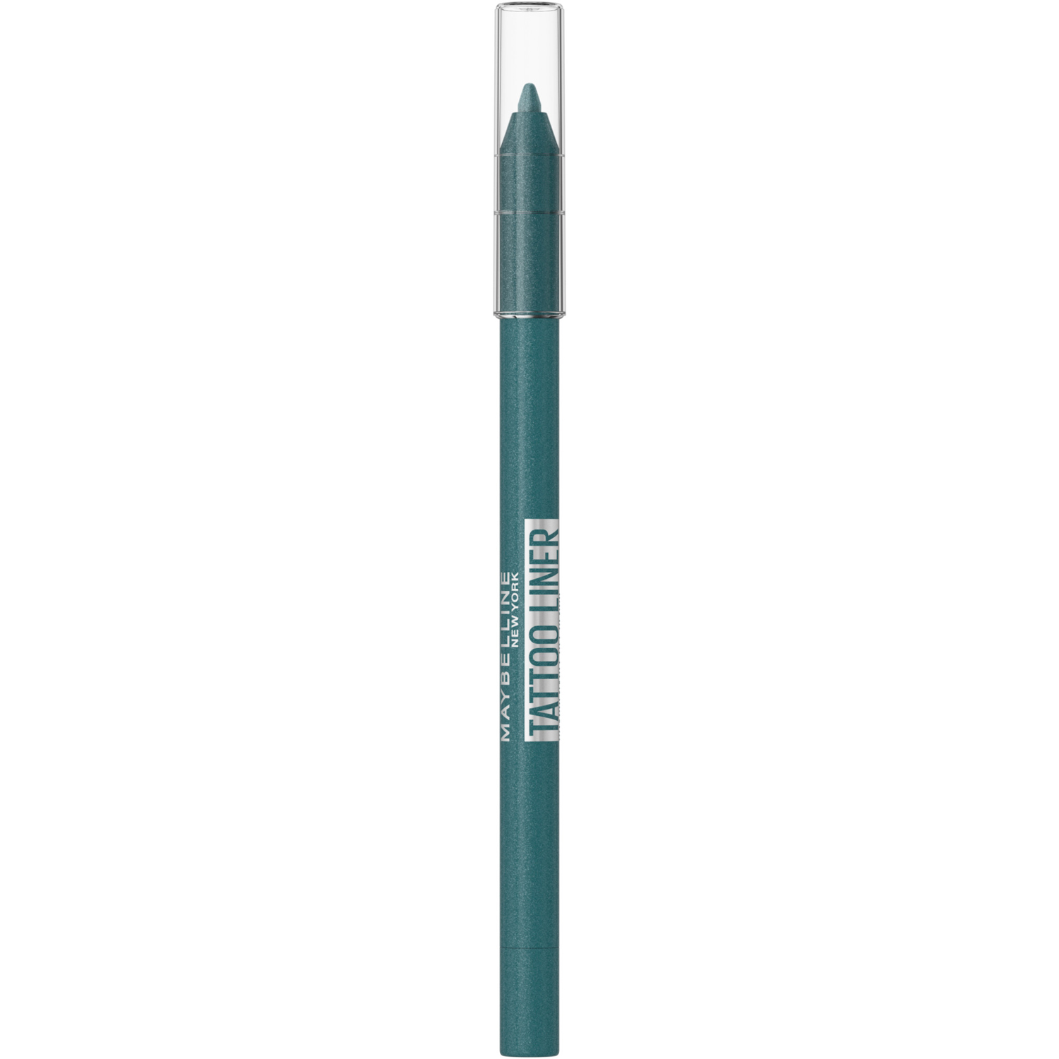 Tattoo Liner Gel Pencil