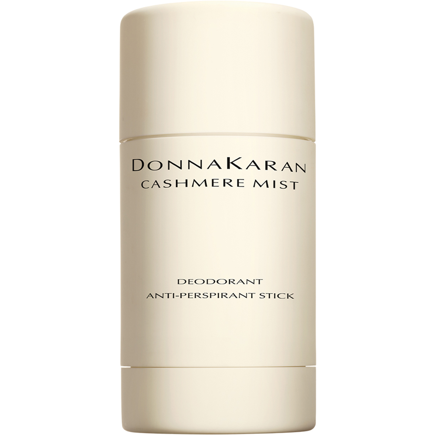 DKNY Cashmere Mist Deostick - 50 ml