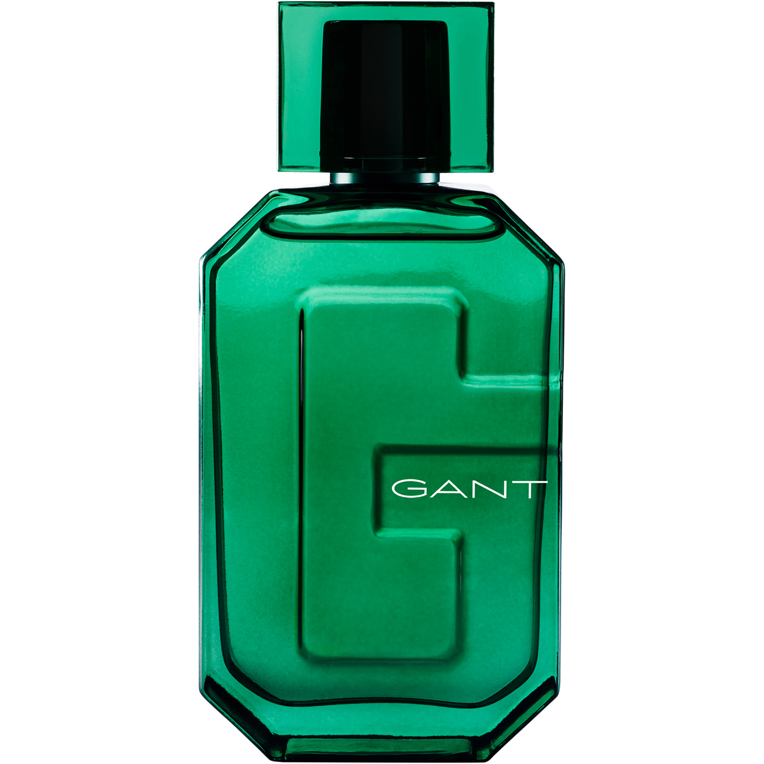 GANT Ivy Eau de Toilette - 100 ml