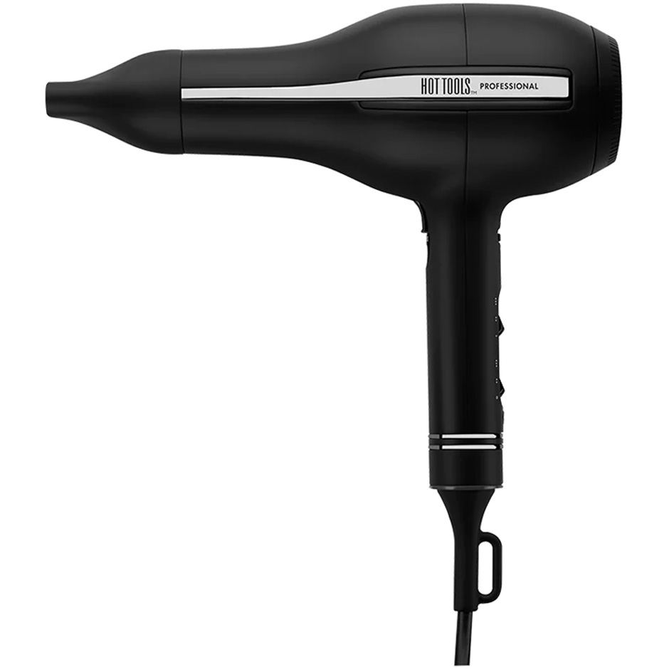 Salon 2000W Ionic Dryer