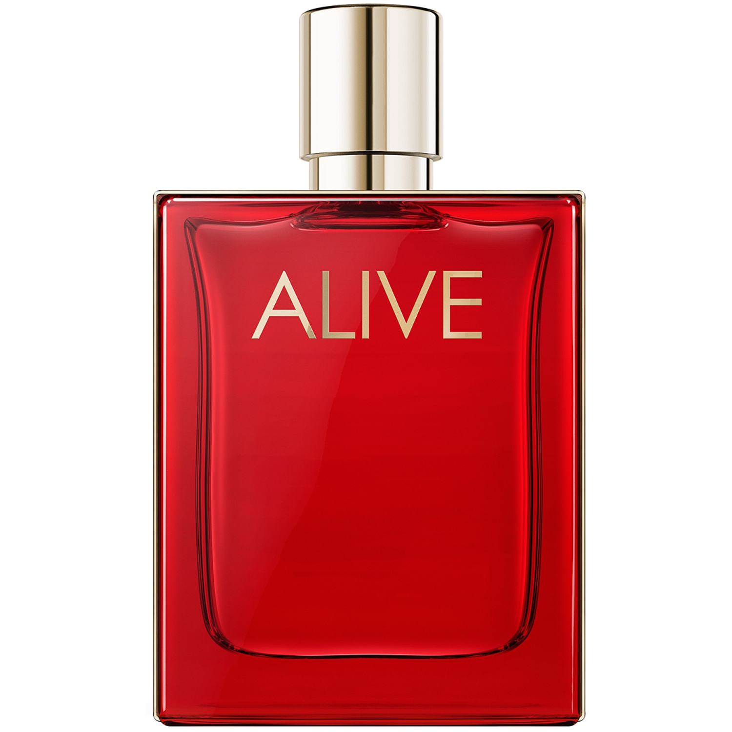 Hugo Boss Alive Eau de Parfum - 80 ml