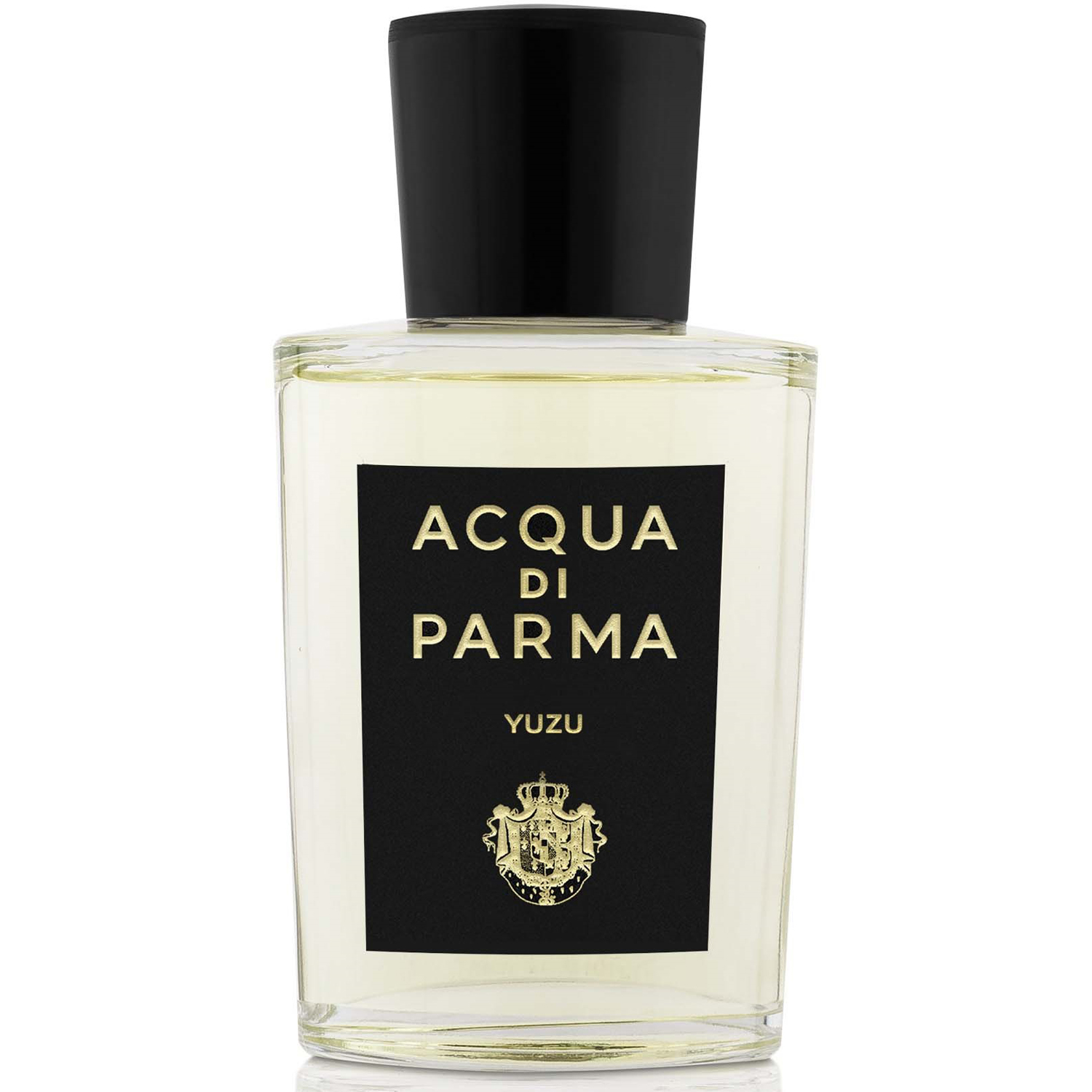 Acqua Di Parma Yuzu Eau de Parfum - 100 ml